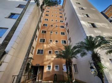 202605111118486374.jpg · Apartamento para Venda em Belo Horizonte, Buritis, 3 dormitórios, 1 suíte, 1 banheiro, 2 vagas