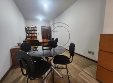 202605121321248293.jpg · Sala Comercial para Venda em Belo Horizonte, Lourdes, 1 banheiro