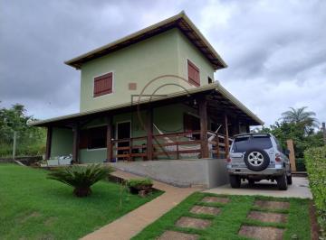 202605111135464189.jpg · Casa para Venda em Brumadinho, Condomínio Tiradentes, 1 dormitório, 1 suíte, 1 banheiro, 2 vagas