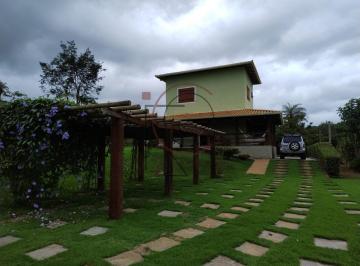 202505131503188098.jpg · Casa para Venda em Brumadinho, Condomínio Tiradentes, 2 dormitórios, 1 suíte, 1 banheiro, 2 vagas