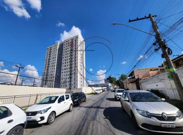 202604221213183389.jpg · Apartamento / Novo para Venda em Contagem, Parque Riacho das Pedras, 2 dormitórios, 1 suíte, 2 banhe