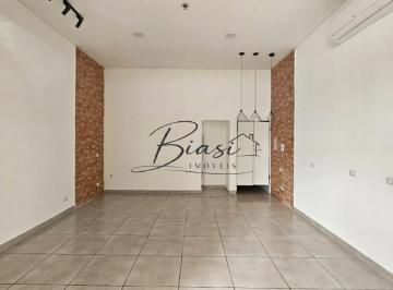 Foto 01 · Sala comercial no Boulevard Jacarei Office Mall / Centro / 57 m² / Jacareí
