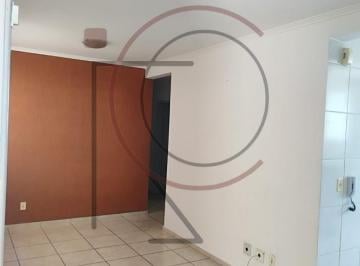 202605081346573392.jpg · Apartamento para Locação em Belo Horizonte, Buritis, 4 dormitórios, 1 suíte, 1 banheiro, 1 vaga
