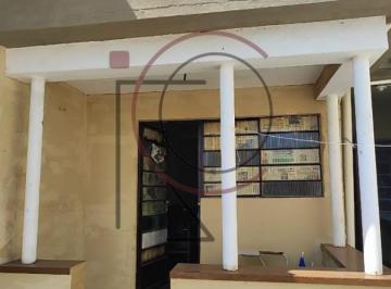 202509191246522606.jpeg · Casa para Venda em Belo Horizonte, Concórdia, 4 dormitórios, 1 suíte, 2 banheiros, 4 vagas