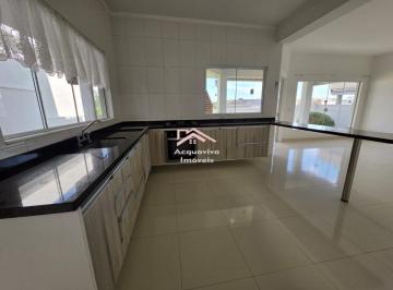 Foto 11 · Casa, Jardim Morumbi, Indaiatuba, SP