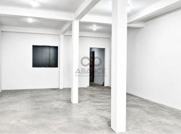 Comercial , Ilhéus · PONTO COMERCIAL 72M² - CONQUISTA - ILHÉUS/BA