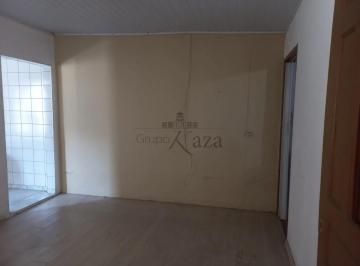Casa · 250m² · 2 Quartos · 1 Vaga · Oportunidade - Casa - Jardim Independência - Jacareí - 2 Dormitórios - 160m².