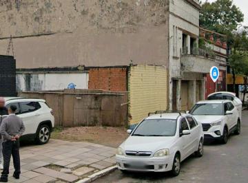 Terreno Venda R$ 4.399.000 · Terreno de 1761 m², construção Investimento, Floresta jto Shopping