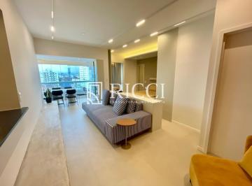 Apartamento 1 Quarto à Venda no Boqueirão em Santo · Apartamento 1 Quarto à Venda no Boqueirão em Santos