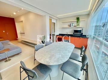 Foto 15 · Apartamento 1 Quarto à Venda no Boqueirão em Santos