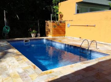 Casa de 3 quartos, Bertioga · Casa com 420 m² e 3 quartos para aluguel em Riviera