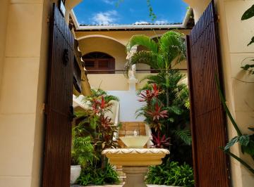 Comercial de 10 quartos, Jijoca de Jericoacoara · Linda Pousada em Jericoacoara a venda
