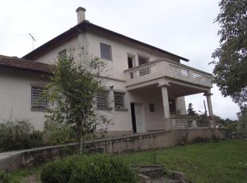 Terreno , Curitiba · TERRENO DE ESQUINA VISTA ALEGRE