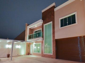 Casa de 3 quartos, Curitiba · Sobrado Mobiliado à Venda no Tingui com 162m², PORTEIRA FECHADA E PRONTO PARA MORAR