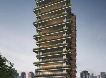 Foto 01 · LOJA COM 1.096,96 m² para venda e locação no Jardim Paulista