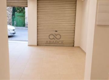 Comercial , Ilhéus · PONTO COMERCIAL 45M² - CENTRO - ILHÉUS/BA