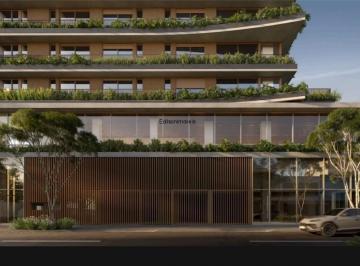 Foto 03 · LOJA COM 352,63 m² para venda e locação no Jardim Paulista