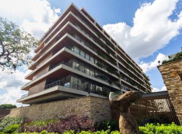 Apartamento de 3 quartos, Curitiba · JARDIM, IDEE - unidade incrível!
