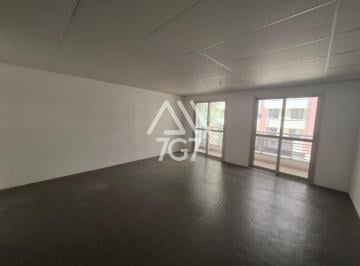 Foto 01 · SALA COMERCIAL À VENDA NO JARDIM AMÉRICA: 40m²,  1 banheiro, 1 vaga