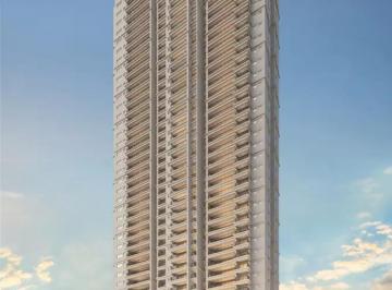 Apartamento de 2 quartos, São Paulo · Apartamento com 2 quartos, 57 m² à venda em Vila Cruzeiro