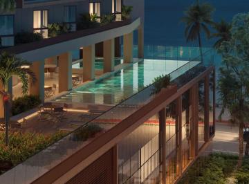 Apartamento de 2 quartos, Recife · INFINITY RECIFE Apartamento com 2 quartos e 94 m² à venda em Boa Viagem