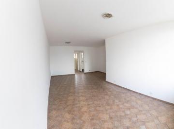 sala (espaço em L) · Apartamento 98 m² | 3 dormitórios | 2 vagas | 16º andar – Ed. Rio São Lourenço