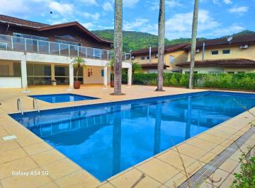 Foto 01 · Aceita financiamento - 900 mil | Boiçucanga - 3 suítes (11) 9-9194-5074 WhatsApp. 24h.