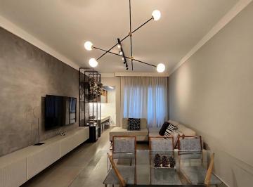 Apartamento de 2 quartos, São Paulo · Próx Metrô Reformado Mobiliado 2 Dorms Pinheiros 96 m²