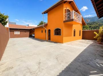 202605231209009128.png · Casa para Locação em Caraguatatuba, Massaguaçu
