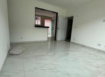 202605231209576820.jpeg · Apartamento para Venda em Contagem, Petrolândia, 3 dormitórios, 1 suíte, 2 banheiros, 2 vagas