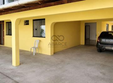 Casa de 3 quartos, Ilhéus · CASA RESIDENCIAL 3 DORMS SENDO 2 SUÍTES - SÃO FRANCISCO - ILHÉUS/BA