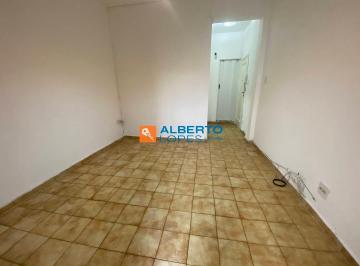 Apartamento · 43m² · 1 Quarto · 1 Vaga · APARTAMENTO 1 QUARTO - FREGUESIA - ILHA DO GOVERNADOR