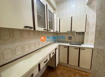 Apartamento · 43m² · 1 Quarto · 1 Vaga · APARTAMENTO 1 QUARTO - FREGUESIA - ILHA DO GOVERNADOR