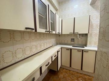 Apartamento · 43m² · 1 Quarto · 1 Vaga · APARTAMENTO 1 QUARTO - FREGUESIA - ILHA DO GOVERNADOR