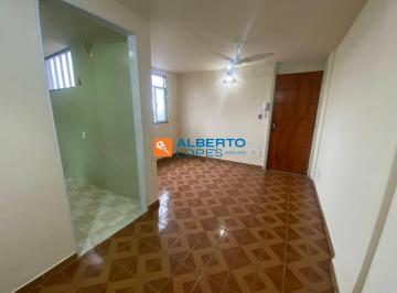 Apartamento · 55m² · 3 Quartos · 3 Vagas · APARTAMENTO 3 QUARTOS - COCOTÁ - ILHA DO GOVERNADOR