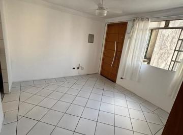 Foto 01 · Apartamento, Ipiranga, São Paulo, SP