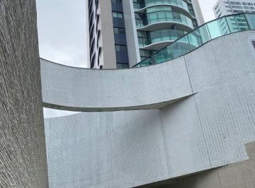 Apartamento de 3 quartos, Recife · Excelente aparatamento com 3 suítes e 2 vagas de garagem próximo aos Colégios S Maria e B Viagem
