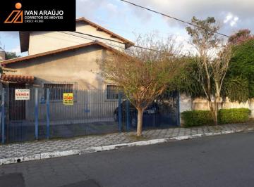 Foto 01 · Casa, Jd. Bom Jesus, Tremembé, SP