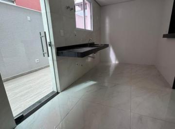202605231217181453.jpeg · Apartamento para Venda em Contagem, Petrolândia, 2 dormitórios, 1 suíte, 2 banheiros, 2 vagas