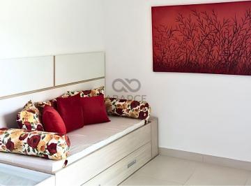 Apartamento de 2 quartos, Ilhéus · APT. 2 SUÍTES - EDIFÍCIO CAPITÃES DE AREIA - ILHÉUS/BA