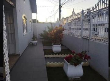 Casa de 3 quartos, Sobradinho · A&M IMOVENDE EXELENTE CASA NO SETOR DE MANSOES DE EM SOBRADINHO
