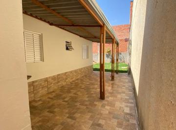 Casa de 2 quartos, Jundiaí · Excelente casa à venda localizada no bairro Residencial Jundiaí - Jundiaí/SP