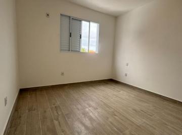 202605231229064408.jpeg · Apartamento para Venda em Contagem, Petrolândia, 2 dormitórios, 1 suíte, 2 banheiros, 1 vaga