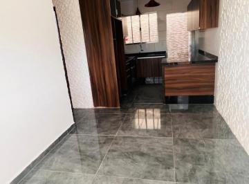 202505151423478244.jpg · Apartamento para Locação em Mogi das Cruzes, Botujuru, 2 dormitórios, 1 banheiro, 1 vaga