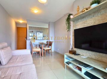 Apartamento de 3 quartos, Rio de Janeiro · Apartamento 3 quartos à venda no Villas da Barra — Barra Olímpica