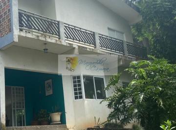 Foto 01 · Casa, Embu Colonial, Embu das Artes, SP