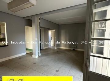 202605231248019059.jpg · Sobrado Comercial para Locação em São Paulo, Mooca, 1 dormitório, 1 banheiro