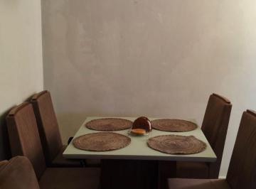 Apartamento de 2 quartos, Ipojuca · Apartamento 02 quartos , excelente para morar ou rentabilizar