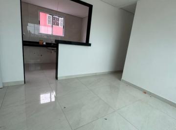 202605231242207010.jpeg · Apartamento para Venda em Contagem, Industrial São Luiz, 2 dormitórios, 1 suíte, 2 banheiros, 2 vaga