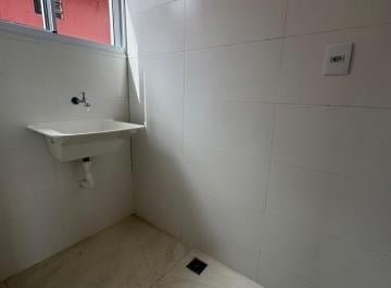 202605231236443077.jpeg · Apartamento para Venda em Contagem, Petrolândia, 3 dormitórios, 1 suíte, 2 banheiros, 2 vagas
